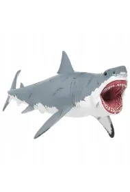 Megalodon