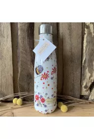 Alex Clark Termos Pszczoa 500ml