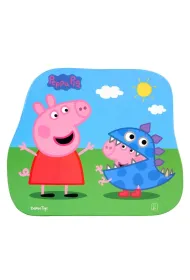 Puzzle dla dzieci 20el �winka Peppa Cass Film