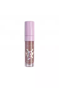 Lovely Byszczyk do ust Lip Gloss H2O 05 5 ml
