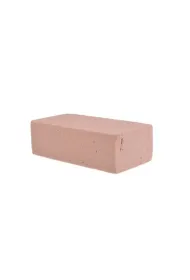 Pianka florystyczna kwiaty sztuczne ARPEX VP8214