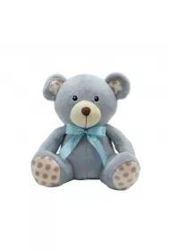 Mi Kropek 30cm Tulilo