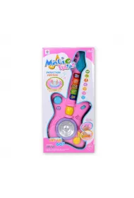 Maksik Gitara