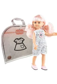 Ubranko dla lalek 32cm Paola Reina