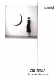 Zbli�enia