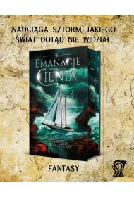 Emanacje Cienia