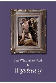 Wystawy