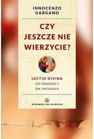 Czy jeszcze nie wierzycie? (pocket)