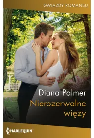 eBook Nierozerwalne wizy epub