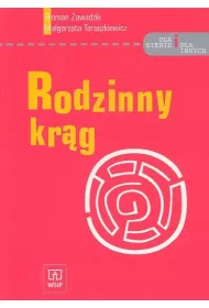 Rodzinny kr�g