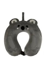 Poduszka podrna Koala CUSH241