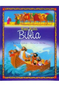Moja ma�a Biblia *