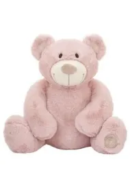 Mi� Jacobe r�owy 50cm Beppe