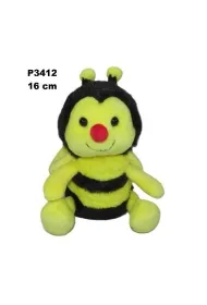 Pszczo�a 16cm Sun-Day