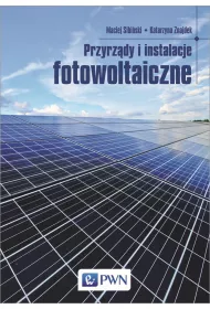 Przyrz�dy i instalacje fotowoltaiczne