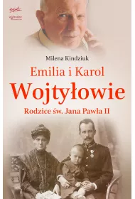 Emilia i Karol Wojty�owie