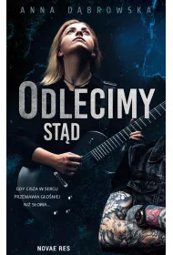 Odlecimy std