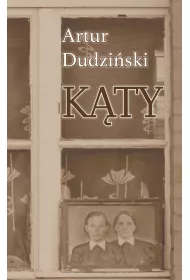 eBook Kty mobi epub