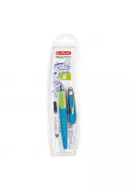 Herlitz Pi�ro wieczne My.pen L