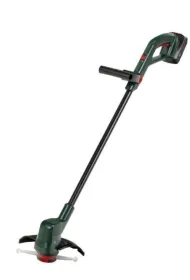 Podkaszarka Bosch New Easy Cut Klein Trefl