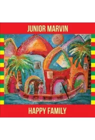 Happy Family (vinyl)