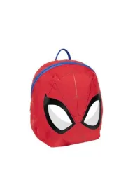 Hot Deals Plecak dziecicy Spiderman
