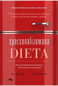 Spersonalizowana dieta