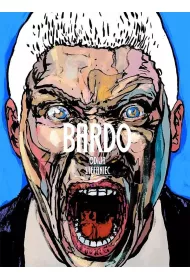 Bardo