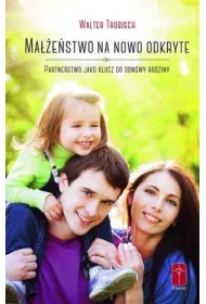 Ma��e�stwo na nowo odkryte