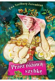 Przez r�ow� szybk�