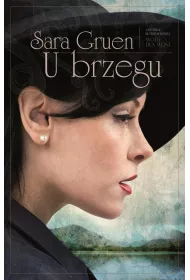 U brzegu