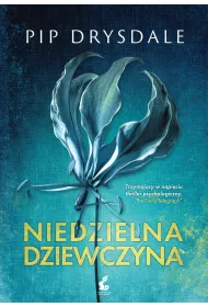 Niedzielna dziewczyna