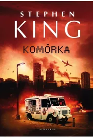 Komrka