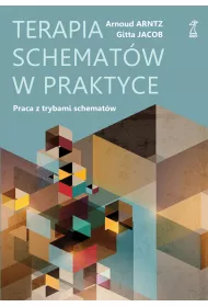 Terapia schematw w praktyce
