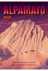 Alpamayo