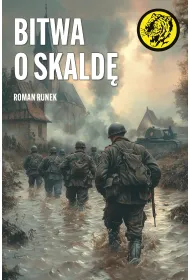 eBook Bitwa o Skald� mobi epub