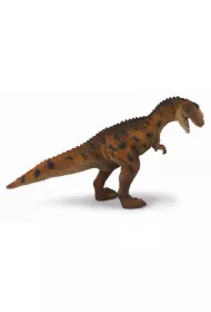 COLLECTA DINOZAUR RUGOPS ROZMIAR L BPZ