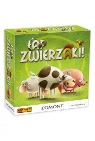 �ap zwierzaki.