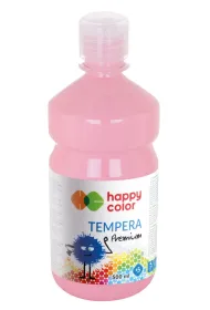 Staedtler Farba tempera Premium 1000 ml