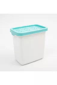 Doloni Pojemnik 9l