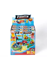 DISPLAY 4X12 SEA SPEEDERS