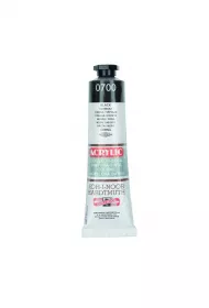Koh-I-Noor Farba akrylowa w tubie 162723 40ml