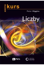 Kr�tki kurs. Liczby