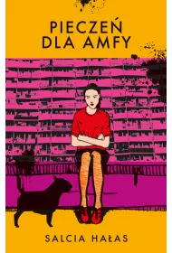 Piecze� dla Amfy