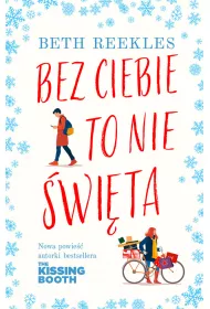Bez ciebie to nie wita