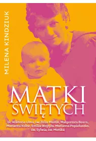 Matki witych