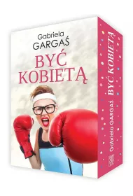 Pakiet By kobiet. Matka roku, Dzie kobiet