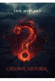 Ciekawa historia