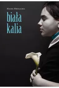 Bia�a kalia