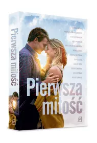 Pierwsza mi�o��